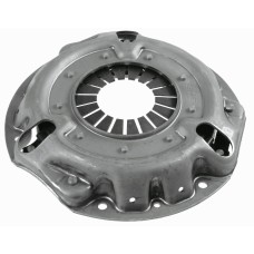Plato de presión del embrague - SACHS-3082 000 267