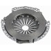 Plato de presión del embrague - SACHS-3082 000 491