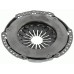 Plato de presión del embrague - SACHS-3082 000 542