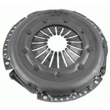 Plato de presión del embrague - SACHS-3082 000 555