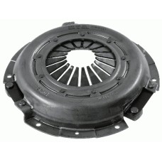 Plato de presión del embrague - SACHS-3082 000 590