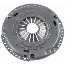 Plato de presión del embrague - SACHS-3082 000 591