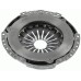 Plato de presión del embrague - SACHS-3082 000 796