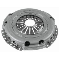 Plato de presión del embrague - SACHS-3082 000 796