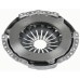 Plato de presión del embrague - SACHS-3082 000 797