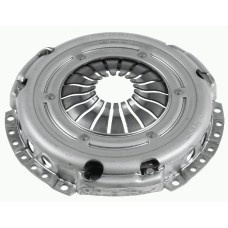 Plato de presión del embrague - SACHS-3082 000 797