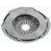 Plato de presión del embrague - SACHS-3082 001 233