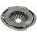 Plato de presión del embrague - SACHS-3082 001 613
