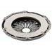 Plato de presión del embrague - SACHS-3082 001 831