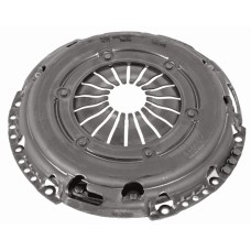 Plato de presión del embrague - SACHS-3082 002 460
