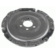 Plato de presión del embrague - SACHS-3082 149 541