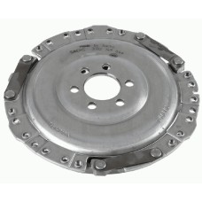 Plato de presión del embrague - SACHS-3082 149 644