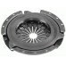 Plato de presión del embrague - SACHS-3082 150 031