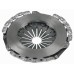 Plato de presión del embrague - SACHS-3082 205 143