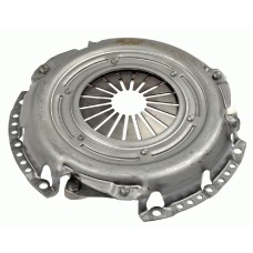 Plato de presión del embrague - SACHS-3082 223 031