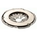 Plato de presión del embrague - SACHS-3082 299 335