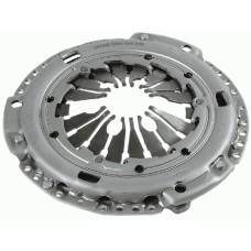 Plato de presión del embrague - SACHS-3082 600 506