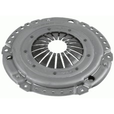 Plato de presión del embrague - SACHS-3082 600 512