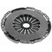 Plato de presión del embrague - SACHS-3082 600 554