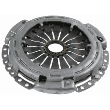 Plato de presión del embrague - SACHS-3082 600 554