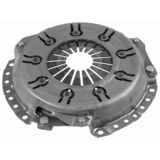 Plato de presión del embrague - SACHS-3082 600 556