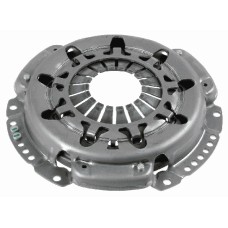 Plato de presión del embrague - SACHS-3082 600 560