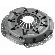 Plato de presión del embrague - SACHS-3082 600 577