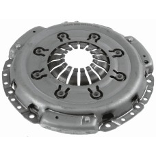 Plato de presión del embrague - SACHS-3082 600 579