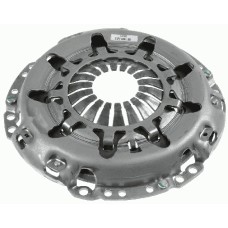 Plato de presión del embrague - SACHS-3082 600 580