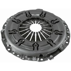 Plato de presión del embrague - SACHS-3082 600 583