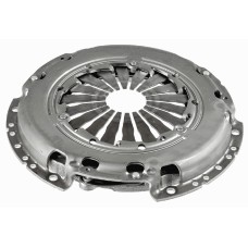 Plato de presión del embrague - SACHS-3082 600 591