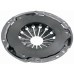 Plato de presión del embrague - SACHS-3082 600 724