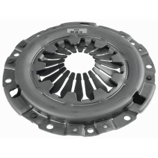 Plato de presión del embrague - SACHS-3082 600 740