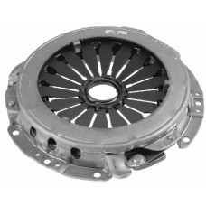 Plato de presión del embrague - SACHS-3082 600 752