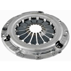 Plato de presión del embrague - SACHS-3082 600 767