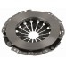 Plato de presión del embrague - SACHS-3082 600 769