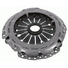 Plato de presión del embrague - SACHS-3082 634 013