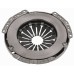 Plato de presión del embrague - SACHS-3082 634 096