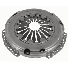 Plato de presión del embrague - SACHS-3082 634 096