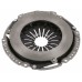 Plato de presión del embrague - SACHS-3082 634 143