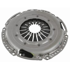 Plato de presión del embrague - SACHS-3082 634 143