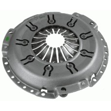 Plato de presión del embrague - SACHS-3082 635 003