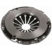 Plato de presión del embrague - SACHS-3082 640 001
