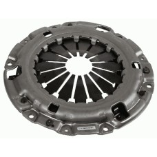 Plato de presión del embrague - SACHS-3082 640 001