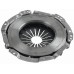 Plato de presión del embrague - SACHS-3082 641 701
