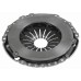 Plato de presión del embrague - SACHS-3082 644 001