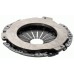 Plato de presión del embrague - SACHS-3082 654 410