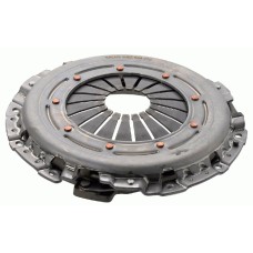 Plato de presión del embrague - SACHS-3082 654 410