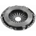 Plato de presión del embrague - SACHS-3082 670 001