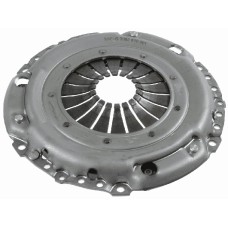 Plato de presión del embrague - SACHS-3082 670 001
